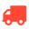 aimelizaheath.com favicon