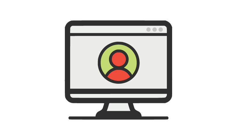 Online Shipper Portal